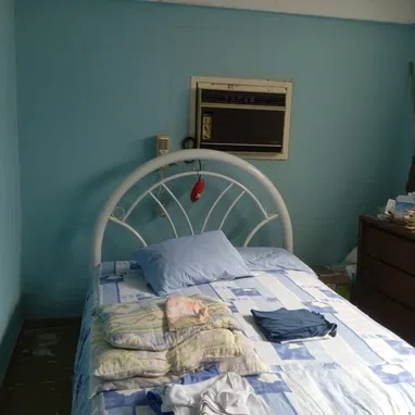 *REBAJADA A $25.000usd. En venta casa biplanta (PLANTA BAJA) en Guanabacoa, Reparto Mañana. Ref la rotonda de Chell - Img 117790802