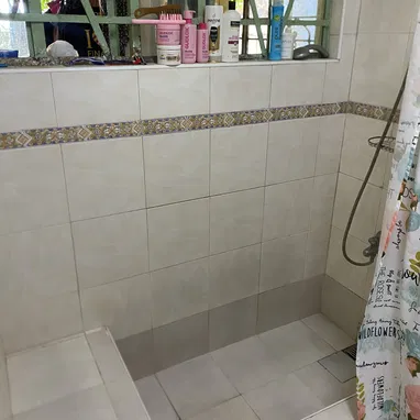 Venta de casa con todo a dentro - Img 126792366