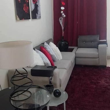VENTA DE CASA INDEPENDIENTE CONSTRUCCIÓN CAPITALISTA - Img 123518920