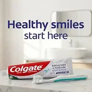 Vendo pasta de dientes colgate en 4 usd grande de niños 3 usd - Img 55467924