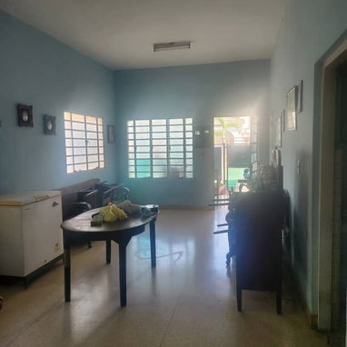 CASA INDEPENDIENTE CON PATIO AMPLIO Por el Parque Ecológico 110 euros 53582376 - Img 122146789