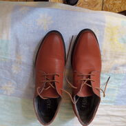 Zapatos de vestir de hombre - Img 45503277