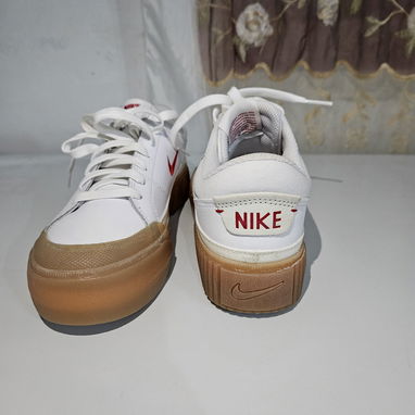NIKE ORIGINALES #39 Hecho en Indonesia - Img 118215030
