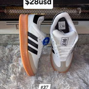 Adidas Samba - Img 57885040