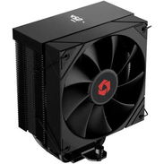 Disipador Rosewill RWGCM2-51D NUEVO SELLADO - Img 57208854