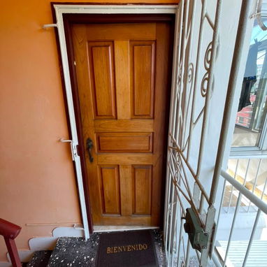 Venta de apartamento en el Monaco Sevillano - 10/10