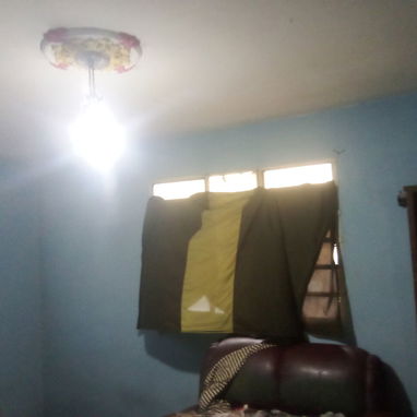Casa en 10 mil USD - 7/10