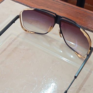 🤩🤩Gafas ORIGINALES DITA modelo Cascai - Img 117641790