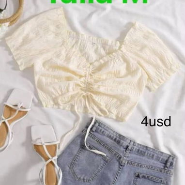 Venta de ropa de mujer Shein - 7/10