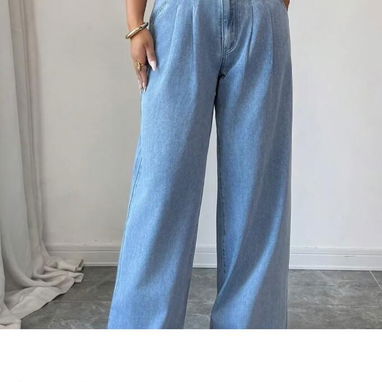 PANTALONES-JEANS-SAYAS - Img 122072145