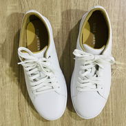 🚨🚨Tenis Marca Cole Haan 👟🚨🚨 ✔️Número 6 - Img 54838315