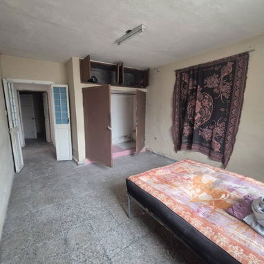 Venta de Casa reparto Martí, Cerro - Img 118394344