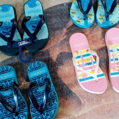 Venta variada,buen precio y calidad - Img 119747440
