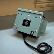 Banco de Capacitores Netseai Power Saver, Modelo S-100, 127/220 V - Img 50145180