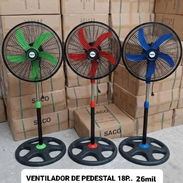 Ventiladores - Img 58210894