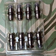 Taque hidráulico marca INA Alemanes para SEAT Córdoba, Ibiza Skoda Fabia y VW Polo - Img 56639529