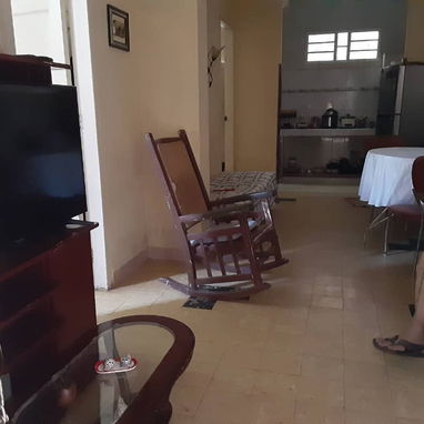 Edificio capitalista cerca de la cret santo suarez residencial apto de 2/4 llegar y vivir - 5/10