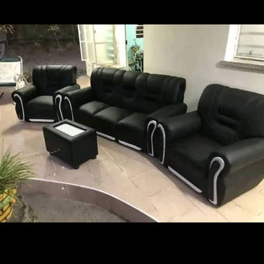 No busques mas tu mejor opcion esta aqui tenemos los mejores precios y regalamos una pareja De almuada de regalo no se p - 3/9