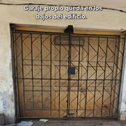 Venta de Apartamento Amplio, con Garaje Propio, en excelente Zona, en PLAYA.#219 - Img 56845693