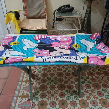 Catre para niños - 2/2