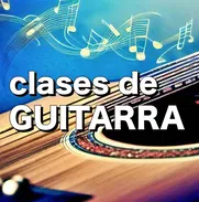 CLASES DE GUITARRA. 76418709 - Img main-image-50582486