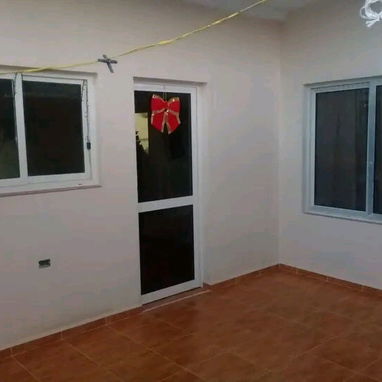 Se vende casa a 4km de varadero - Img 124219515