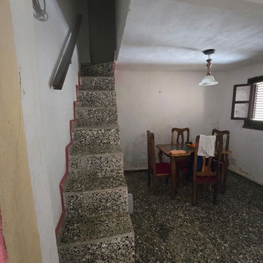 Vendo Casa Capitalista en Centro Habana - Img 125347217