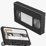 Vhs - Img 55207129