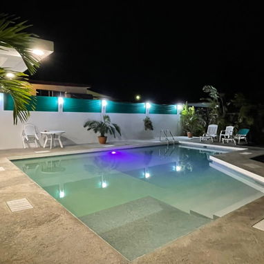 🌅Casa cerca de la playa en La Habana para extranjeros - Img 115239419