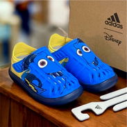 " SANDALIAS ADIDAS DISNEY (DORI)" - Img 55915587