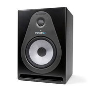 Samson <Monitores de estudios > Nuevos en cajas 📦 8 pulgadas - Img 56165102