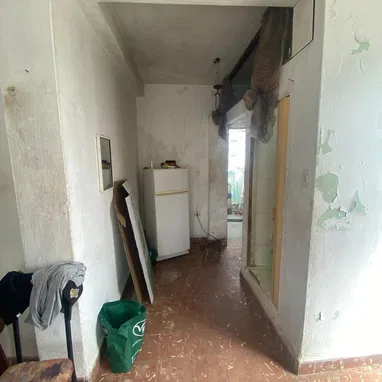 venta de apartamento - 4/7