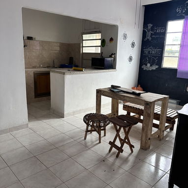 Renta de apartamento en Plaza - Img 122696375