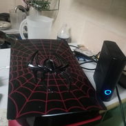 Se vende ps5 pirateado - Img 55767038