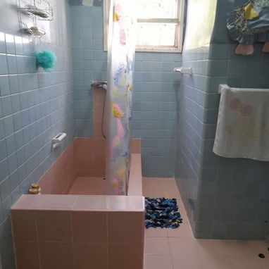 Excelente apto en el vedado oportunidad única - Img 122758820