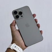 IPhone 15 Pro Max - Img 56359835