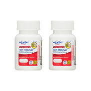 Tylenol - Img 57431960