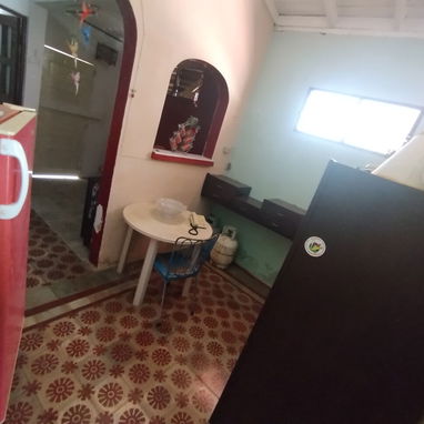 Se vende casa acogedora!! - 3/6