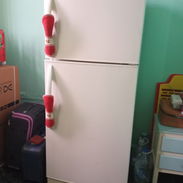 Refrigerador - Img 54190849