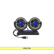 MINI FAN - Img 55758922
