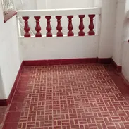 Casa en marianao - Img 55958811