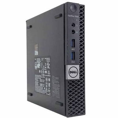 Mini computadora - Img 125697964
