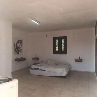 Casa en el Cerro, Reparto Marti - Img 119883980
