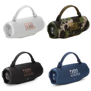 JBL Nueva - Img 56033409