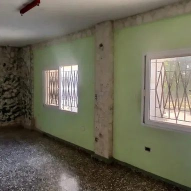 Venta de casa en cojimar con vista al mar - 4/10