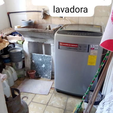 Venta de casa - 9/10