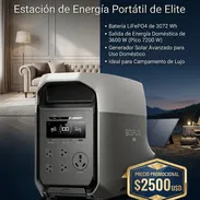 ECOFLOW DELTA 3 ULTRA - Img 55888042