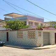 Se vende casa de lujo en guanabo - Img 45434533