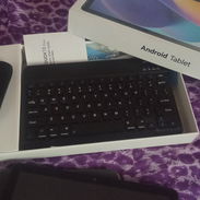 VENDO TABLET 130 usd - Img 58135076