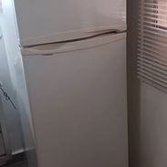 Vendo refrigerador LG de uso - Img 57017333